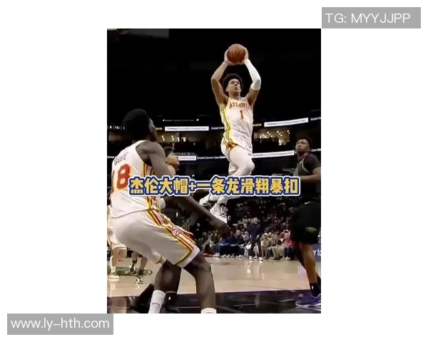 约翰逊31+18，老鹰逆转爵士：一场令人振奋的篮球盛宴