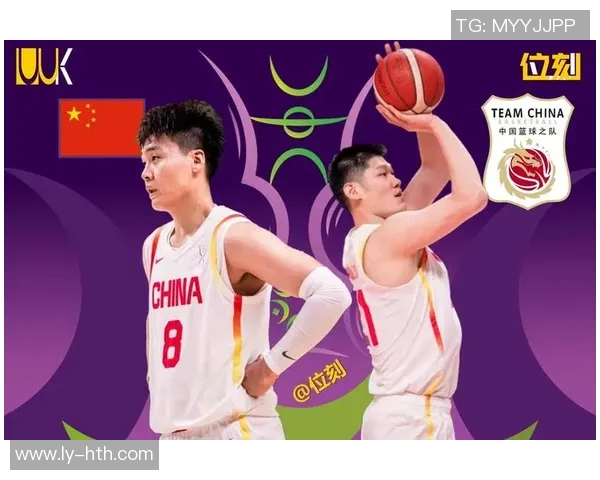 男篮外线为何一直扶不起？深度剖析与未来突破