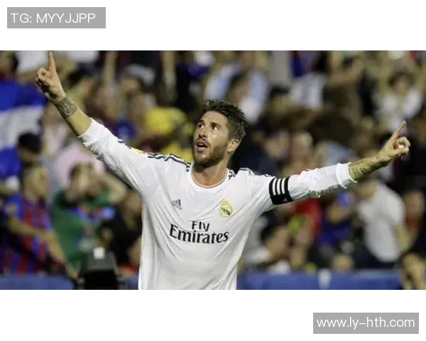 乌姆蒂蒂：费基尔不伤能效力皇马巴萨，苏牙是好人梅西最伟大