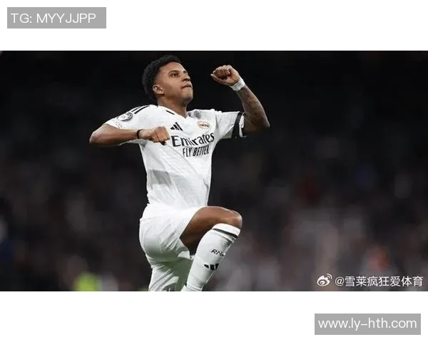 TA：皇马寻求引进后卫和中场；他们愿听取对罗德里戈的报价