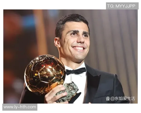 FC26金TikiTaka球员：罗德里、德容、梅西、B席、赖因德斯在列