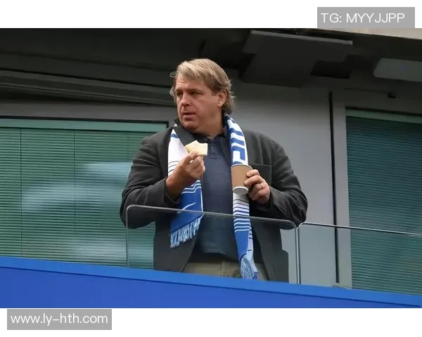 切尔西夏窗汇总：收入支出均超3亿欧，签下若昂-佩德罗、加纳乔