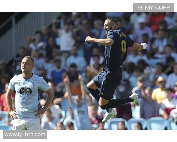 助塞尔塔客胜皇马，阿斯帕斯完成生涯西甲400场里程碑