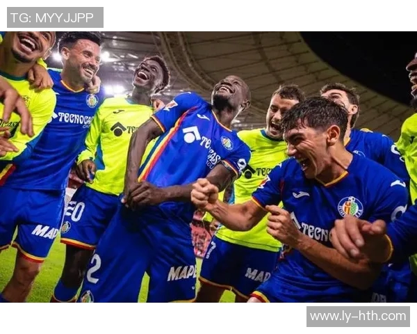 奥萨苏纳vs赫塔费：布季米尔、博约莫首发，马约拉尔、马里奥-马丁出战