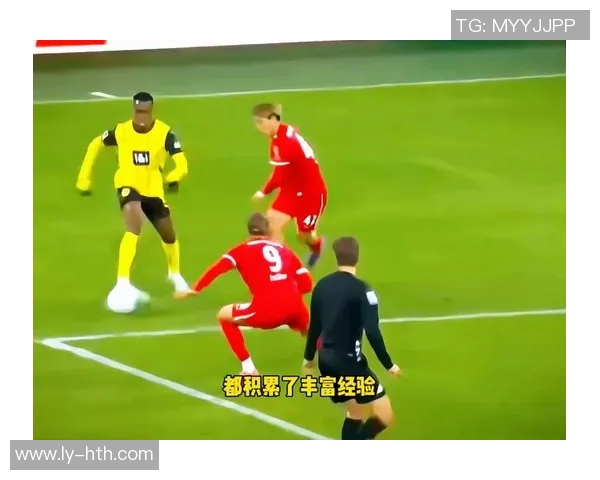 官方：水晶宫签下黄潜前锋耶雷米-皮诺；据悉总价为2600万镑