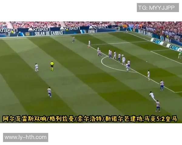 希门尼斯：我们踢了一场好比赛；希望勒诺尔芒能尽快回归