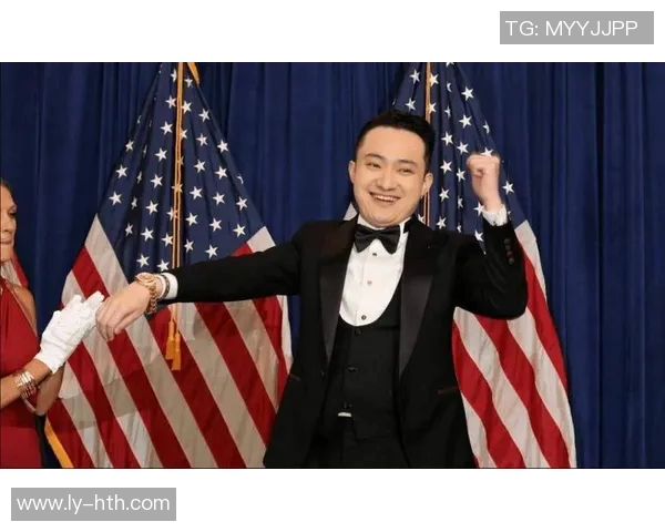 川普狂喜，乡下人乐队将在世界杯抽签仪式结束后表演《YMCA》