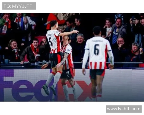 早报：9场比赛43个进球，你看了几个？