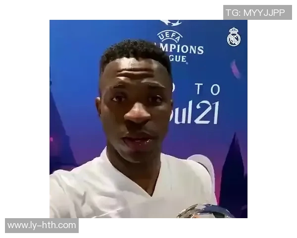 梅开二度，维尼修斯当选皇马vs比利亚雷亚尔全场最佳