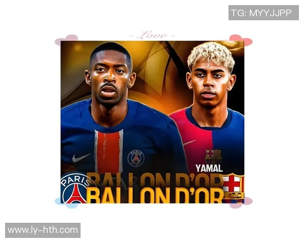 登贝莱OR亚马尔？阿斯列两人数据：前者35球5冠，后者18球3冠