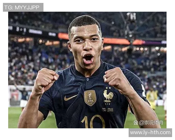 离谱！琼阿梅尼天眼传球？96%成功率堪称中场手术刀！