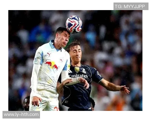 皇马对塞尔塔的王者轨迹：19战16胜3平，11连胜背后的冠军气质