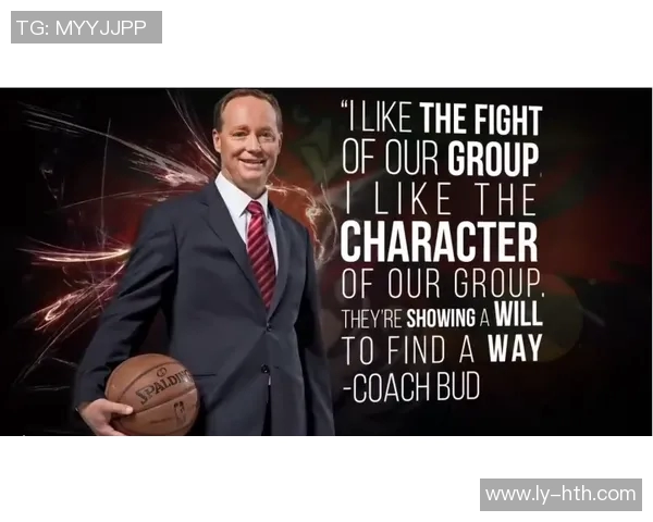 皮克谈阿劳霍心理健康：要给他时间，俱乐部要倾听他的声音