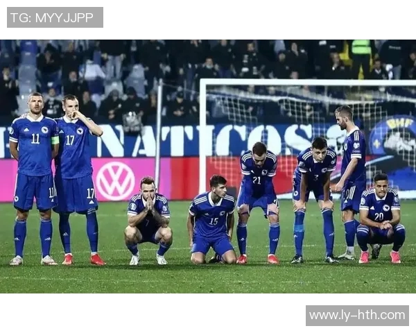 米沙尔绝杀、齐达内送点：简评U20世界杯法国2-1南非