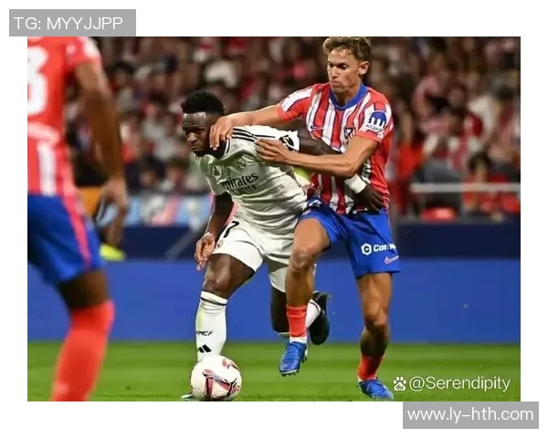 科贝电台：皇社vs皇马比赛的VAR裁判本周不会被停哨