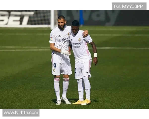 维尼修斯对莱万特打入7球，为职业生涯进球第三多的对手