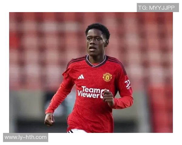 罗马诺&莫雷托：尤文仍就穆阿尼与巴黎谈判，但还未达成协议