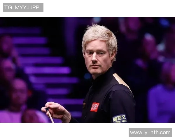 罗伯逊：今天每个人都拼尽了全力；相比上周我们更有信心了