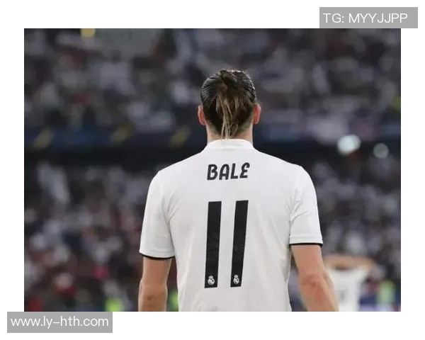 经纪人确认，皇马对16岁墨西哥中场希尔韦托-莫拉感兴趣：未来之星的崛起之路