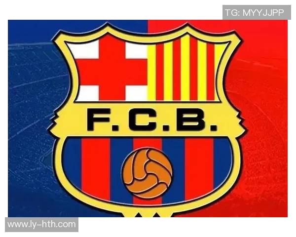 美的携手巴萨，五年合作共铸辉煌未来