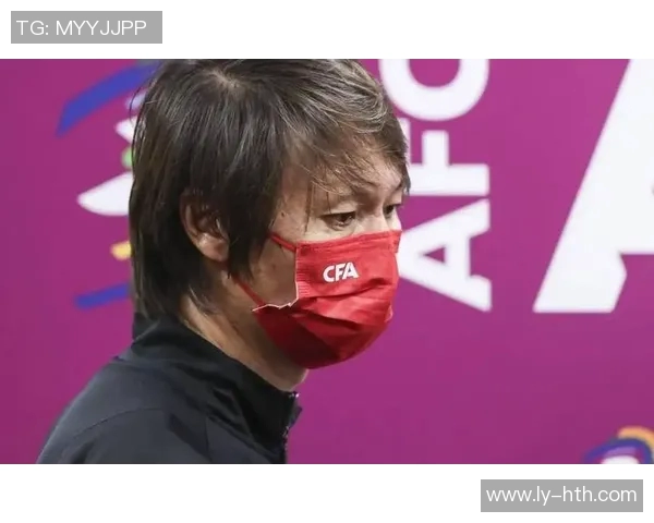 胜率69%！日本“李铁”创纪录，队史第一主帅，执教百场比肩名帅