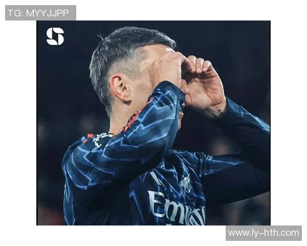 莫斯克拉：成为西班牙U21队长是荣誉；我从未犹豫加盟阿森纳