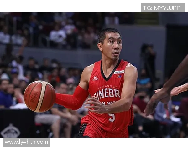 菲律宾篮协官方宣布：菲律宾男篮退出2018年亚运会，背后隐藏的故事与未来展望