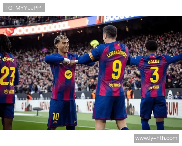 连续3场逆转，巴萨西甲落后情况下拿到18分与上赛季持平——热血背后的数据叙事