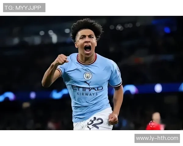 里科·刘易斯被“技术原因”尘封，背后的真相令人震惊