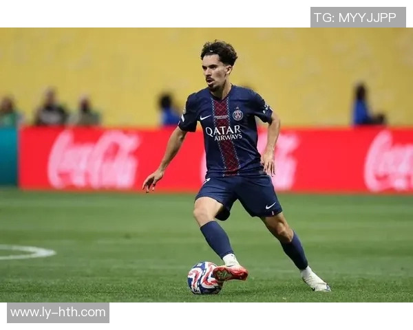 马卡：维蒂尼亚因伤提前离场，恐缺席下周三欧冠对阵巴萨