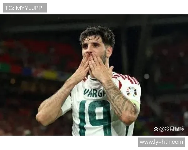 麦卡利斯特：上赛季末的一些身体问题影响到了我本赛季的状态