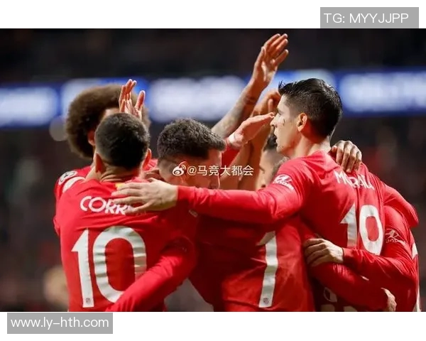 马竞欧战主场对德国球队14场不败，上次输球追溯到1996年